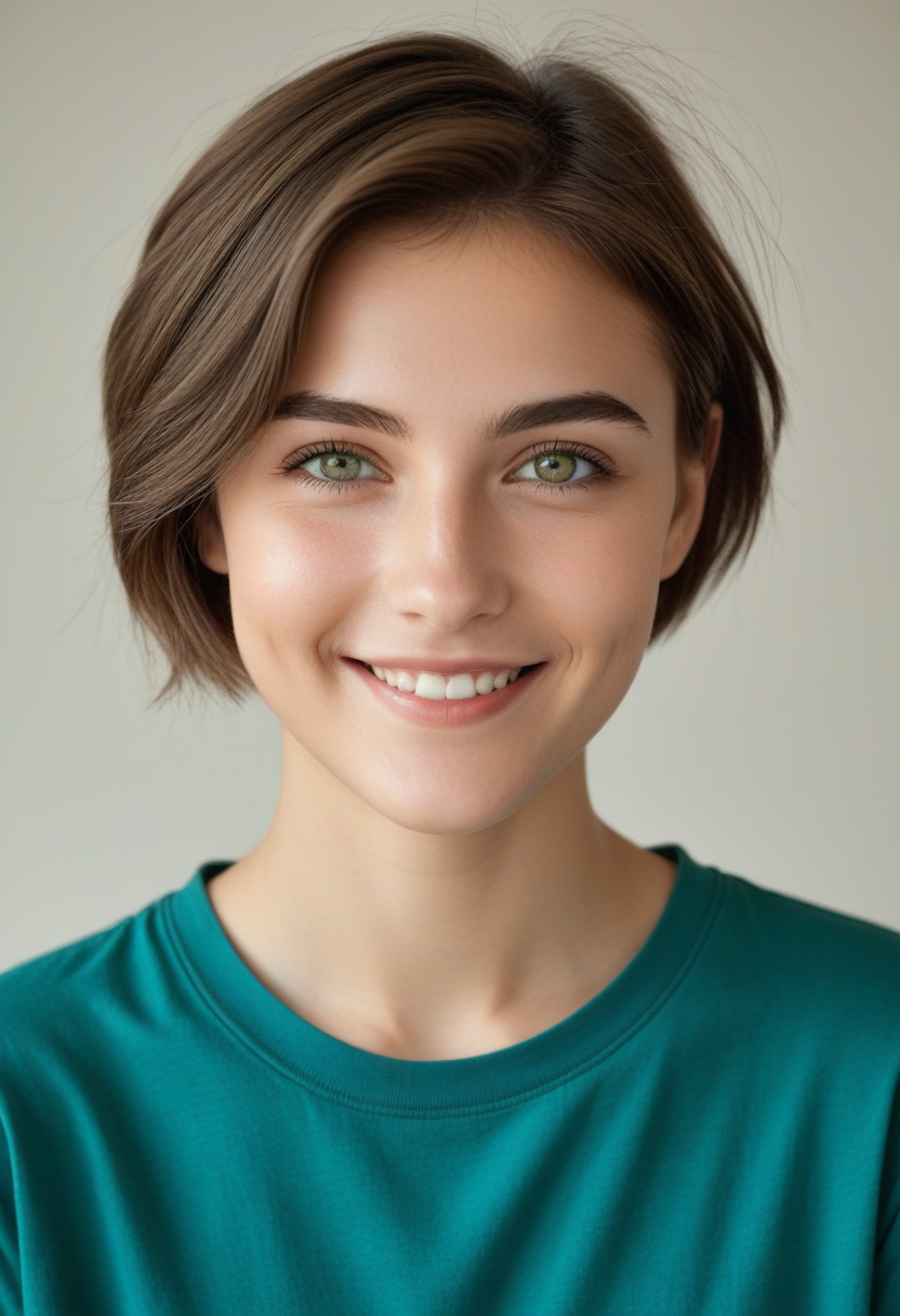 Alex – dein Start-Companio